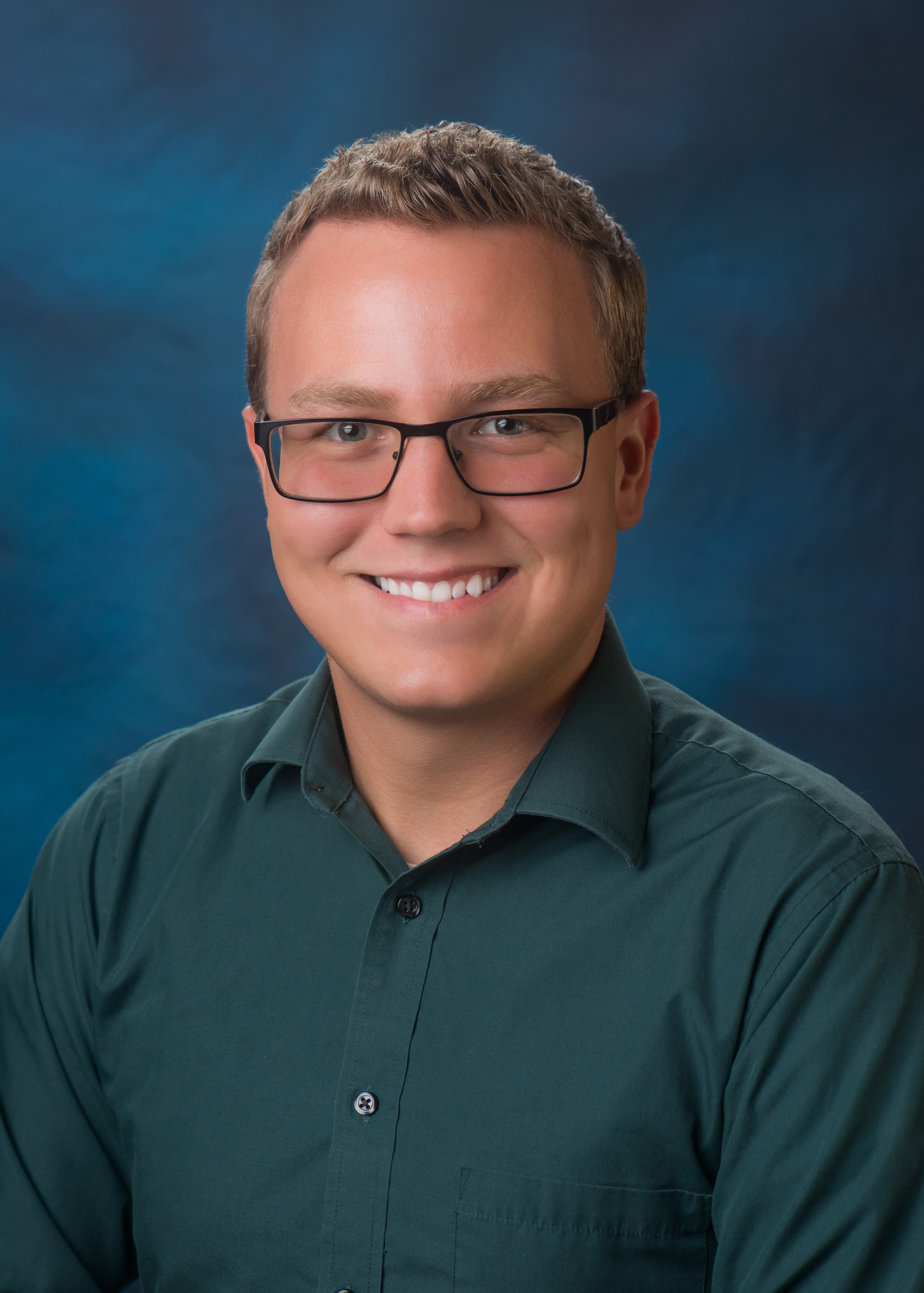 Jesse Swiggum